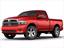 2009 Dodge Ram 1500 Regular Cab
